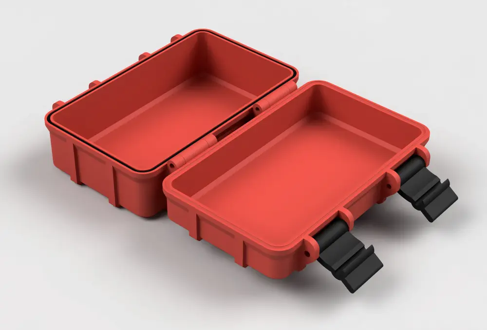 Makeronline: Download Free 3D Printing Models and Print Now