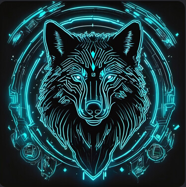 3DWolfEngineering