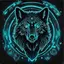 3DWolfEngineering