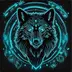 3DWolfEngineering