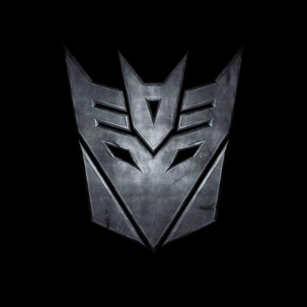 Deceptiprint