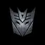 Deceptiprint