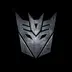Deceptiprint