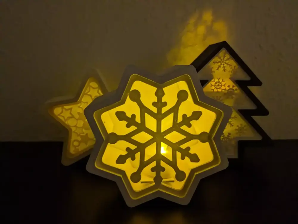 Makeronline: Download Free 3D Printing Models and Print Now