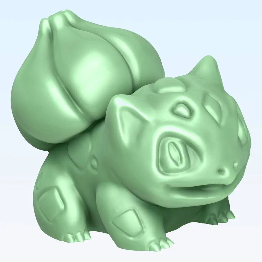 Makeronline: Download Free 3D Printing Models and Print Now