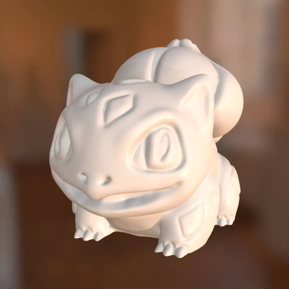 Makeronline: Download Free 3D Printing Models and Print Now