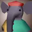 Delphant
