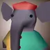 Delphant