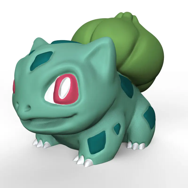 Makeronline: Download Free 3D Printing Models and Print Now