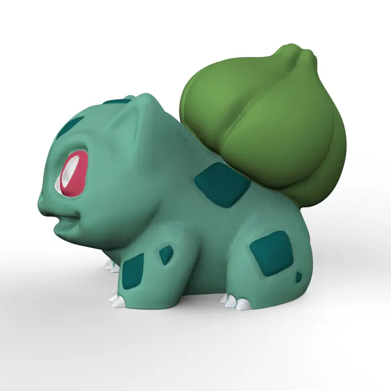 Makeronline: Download Free 3D Printing Models and Print Now