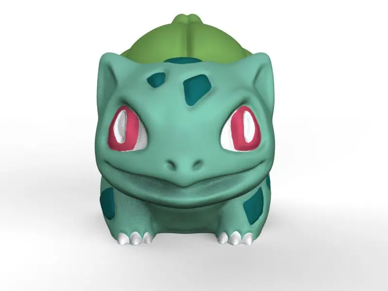 Makeronline: Download Free 3D Printing Models and Print Now