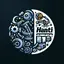 Hanti_3d