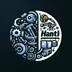 Hanti_3d