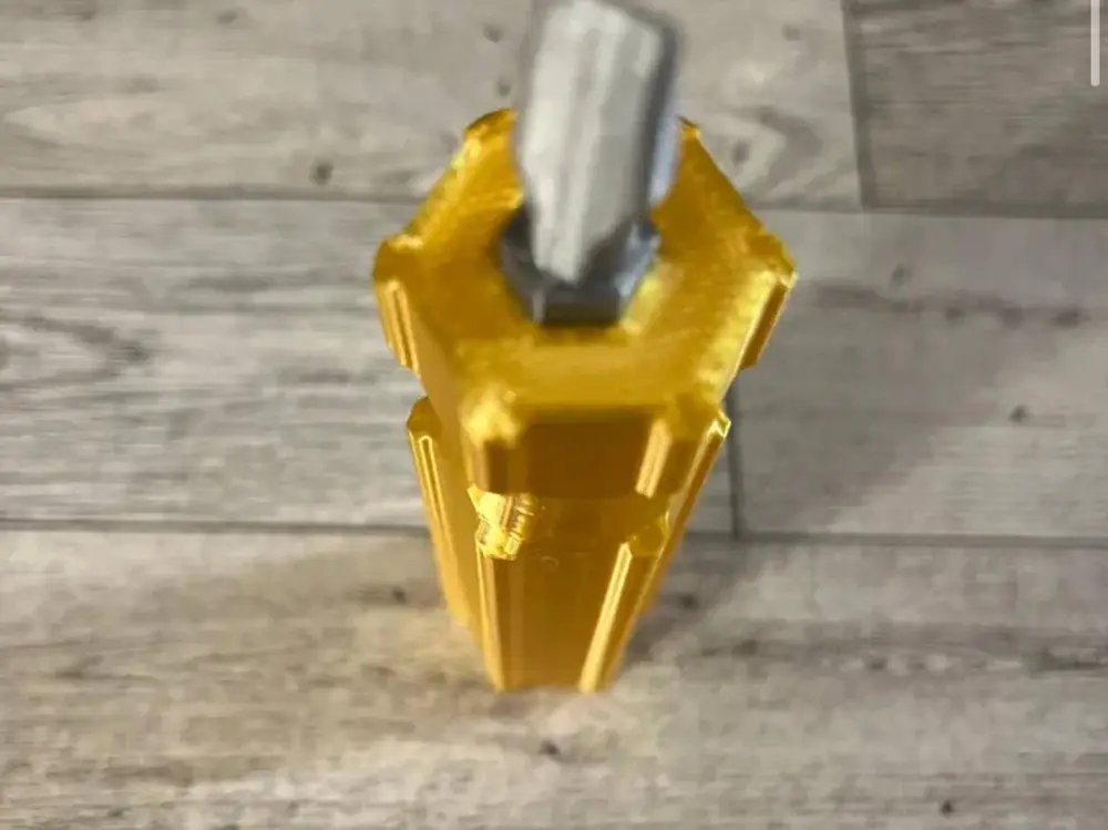 Screwdriver