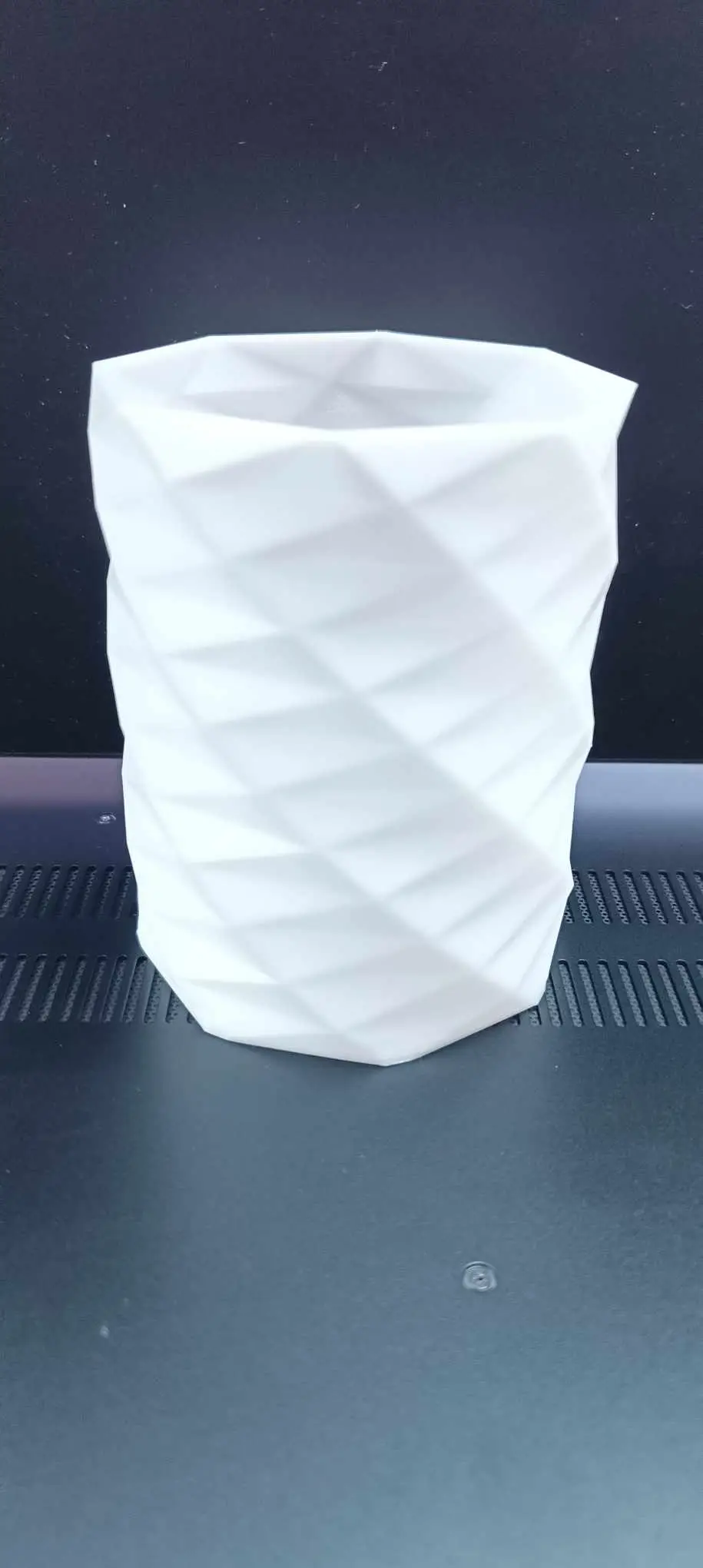 Pencil Holder