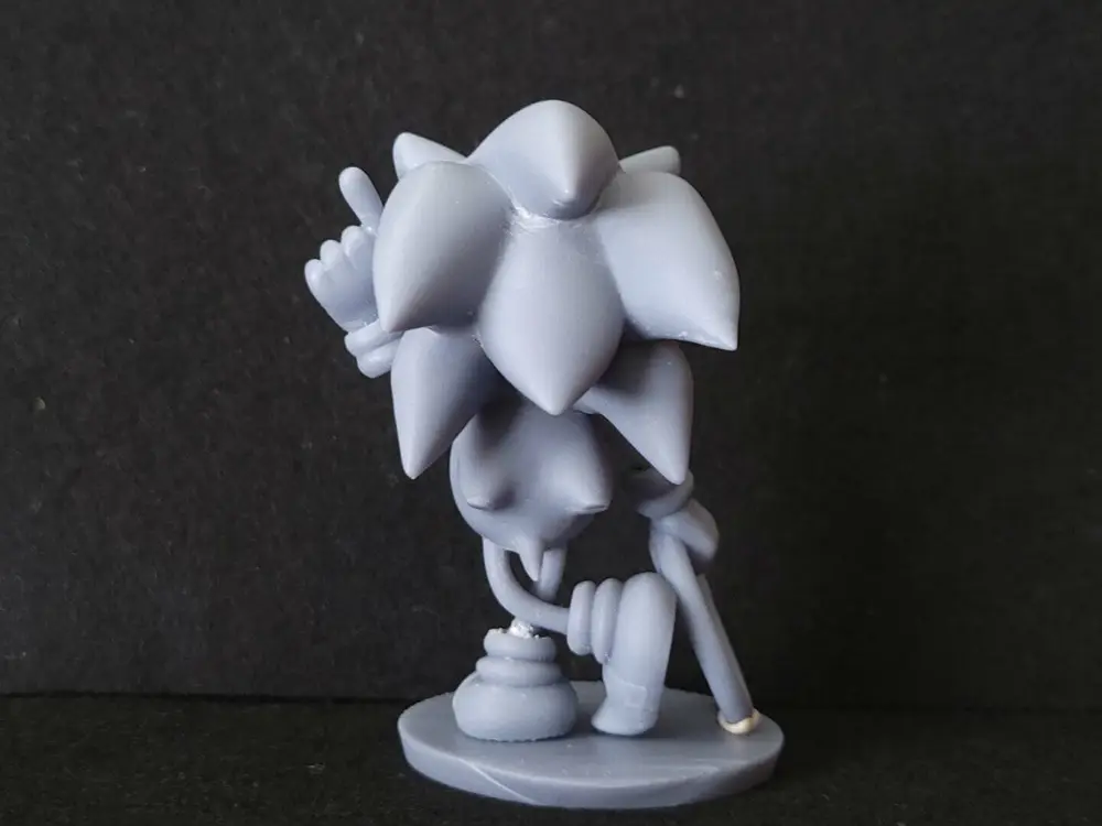 Makeronline: Download Free 3D Printing Models and Print Now