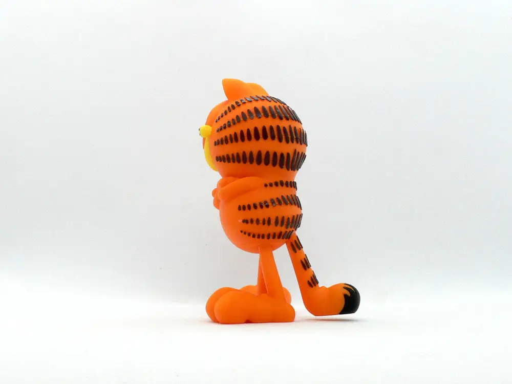 Makeronline: Download Free 3D Printing Models and Print Now