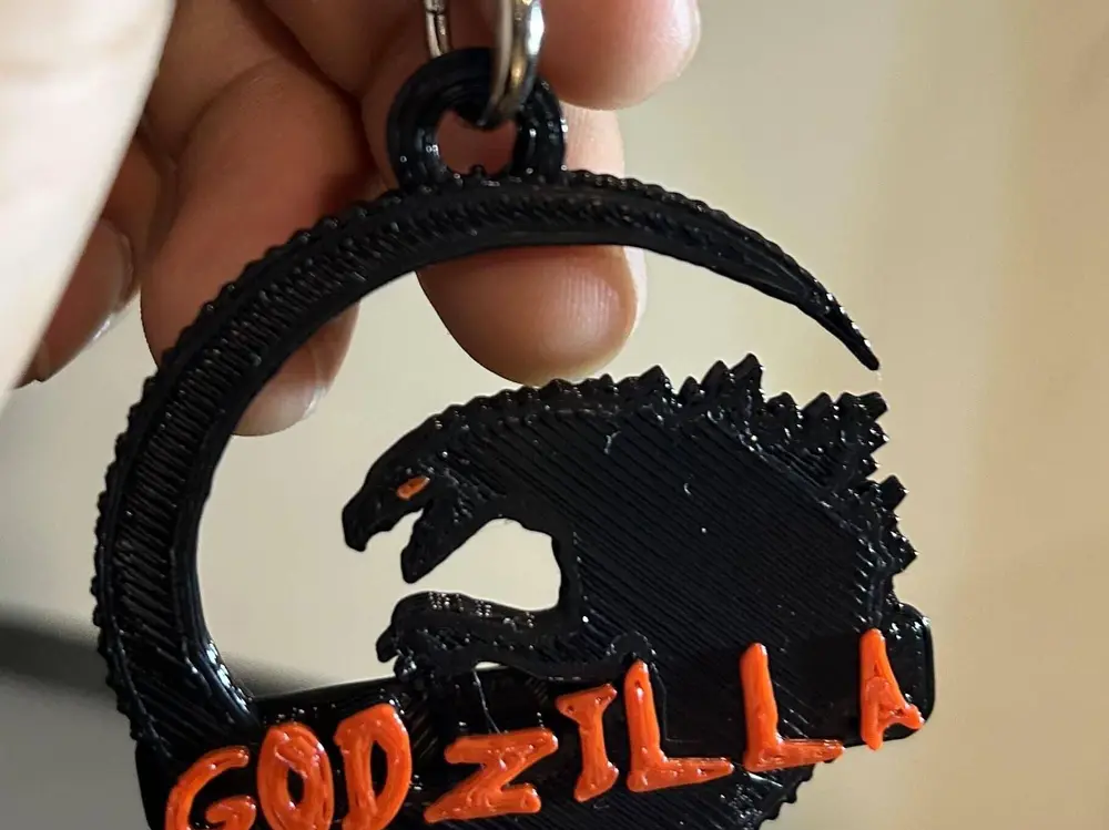 Makeronline: Download Free 3D Printing Models and Print Now
