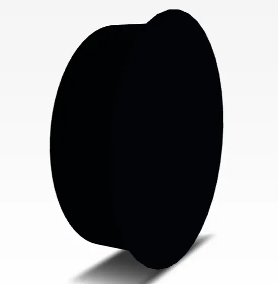 Plug for Outdoor Table Umbrella Hole