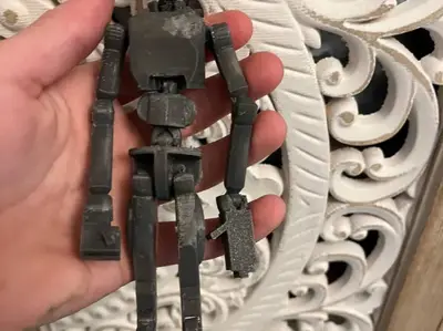 08 bot