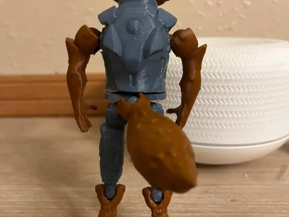 Rocket