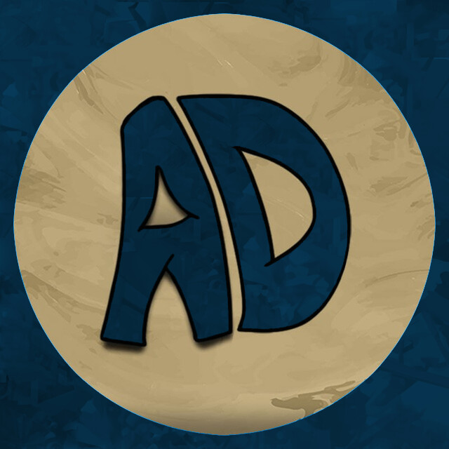 alfo_daniello