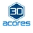 3Dacores
