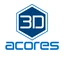 3Dacores