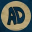 alfo_daniello