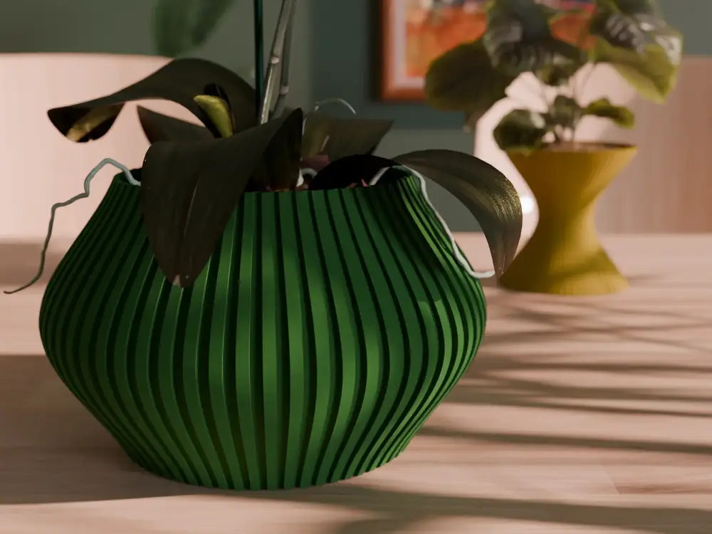 Bowl (Vasemode)