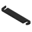 bambudoorholder.3mf