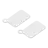 commodore.3mf