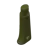 hammertoy.3mf