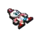 CaptainSpaulding.3mf