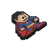 Superman.3mf