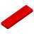 usbholder.3mf