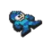 MegaMan.3mf