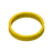 ring.3mf