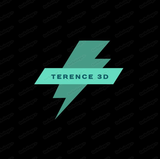 Terence_3D