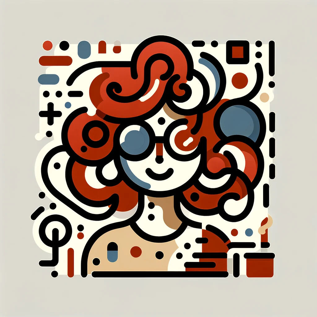 frizzl3Dmama