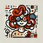 frizzl3Dmama