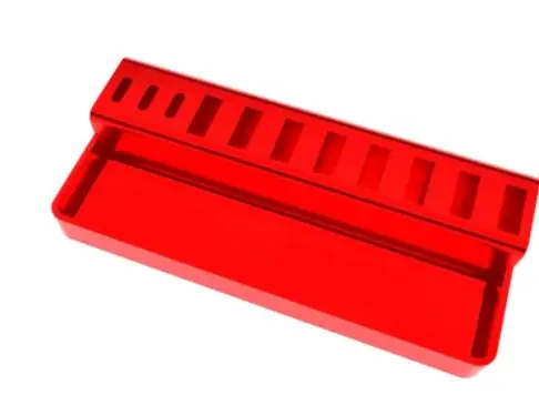 Usb Holder with type c
