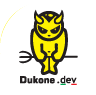 Dukonedev