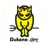 Dukonedev