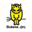 Dukonedev