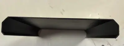 Creality Sonic Pad Cover