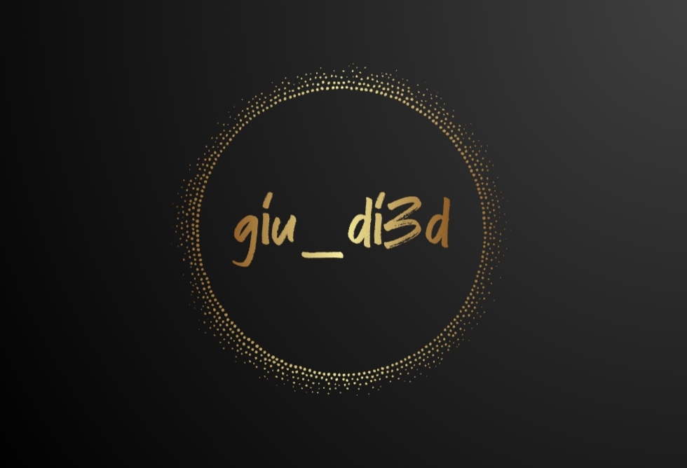 giu_di3d