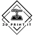 3DPRINTIT