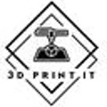 3DPRINTIT
