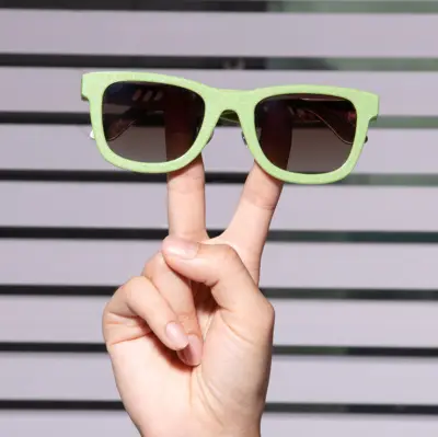Anycubic Sunglasses Kit